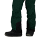 Obermeyer Force Pant - Mens, Night Ops, Large, 25010-21190-L