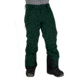 Obermeyer Force Pant - Mens, Night Ops, Large, 25010-21190-L