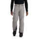 Obermeyer Force Pant - Men's Stone Extra Large Regular