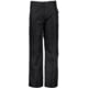 Obermeyer Keystone Pant - Men's Black Extra Large