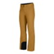 Obermeyer Malta Pant - Women's Cortado 8
