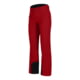 Obermeyer Malta Pant - Women's Rustic Red 8