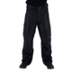 Obermeyer Nomad Cargo Pant - Mens, Black, Medium, 25100-16009-M