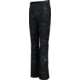 Obermeyer Printed Bond Pant - Women's 10 US Regular Inseam Night Ski