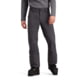 Obermeyer Process Pant - Men's Basalt Extra Large Regular