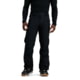 Obermeyer Process Pant - Men's Black Extra Large Regular