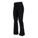 Obermeyer The Bond Pant - Women's Black 14