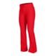 Obermeyer The Bond Pant - Women's Ski Patrol 10