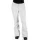 Obermeyer The Bond Pant - Women's White 10