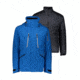 Obermeyer Troika System Ski Jacket - Mens, East Wind Blue, Small, 21070-18069-S