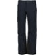 Obermeyer W Highlands Shell Pant - Women's 2 US Regular Inseam Black