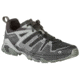 Oboz Arete Low Hiking Shoes - Mens, Shadow, 8 US, 42401-Shadow-8