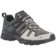 Oboz Arete Low Shoes - Mens, Alloy, 11, Medium, 42401-Alloy-Medium-11