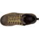 Oboz Bozeman Low Leather Casual Shoes - Mens, Canteen, 11.5 US, Medium, 74201-Canteen-Medium-11.5