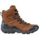 Open Box Dealer Demo Oboz Bridger 8in Insulated Waterproof Boots - Men's Grizzly 10 Wide