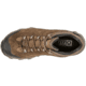 Oboz Bridger Low B-DRY Hiking Shoes - Mens, Canteen Brown, 14, Medium, 22701-Canteen Brown-M-14
