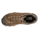 Oboz Bridger Low B-DRY Hiking Shoes - Mens, Canteen Brown, 10, Medium, 22701-Canteen Brown-M-10
