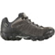 Open Box Dealer Demo Oboz Bridger Low B-DRY Hiking Shoes - Men's Wide Dark Shadow 10