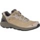 DEMO Oboz Cottonwood Low B-DRY Hiking Boots - Men's Hawk 11.5