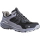 DEMO Oboz Katabatic Low Hiking Shoes - Women's Dark Mineral 6.5  Mineral-M-6.5