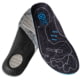 Oboz O Fit Insole Plus II Thermal Blue Extra Small
