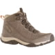 Open Box Dealer Demo Oboz Ousel Mid B-Dry Hiking Boots - Women's Cinder Stone 9.5