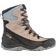 DEMO Oboz Ousel Mid Insulated B-Dry Shoes- Women's Harvest 7