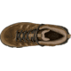 Oboz Sawtooth X Mid B-DRY Shoes - Mens, Sandhill, 10.5, 24001, Sandhill - 10.5