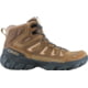 Open Box Dealer Demo Oboz Sawtooth X Mid B-DRY Shoes - Men's Sandhill 9  Sandhill