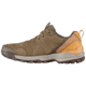 Oboz Sypes Low Leather B-DRY Hiking Shoes - Mens, 11 US, Medium, Wood, 76101-Wood-Medium-11