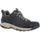 DEMO Oboz Sypes Low Leather B-DRY Hiking Shoes - Men's Lava Rock 9  Rock-M-9
