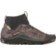 Oboz Whakata Puffy Mid Print Shoes Camo 12