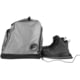 Odor Crusher Tactical Boot Fresh Grey/Black