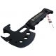 Off Grid Tools Survival Axe Elite