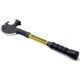 Off Grid Tools Truckers Friend Axe