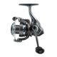 Okuma Alaris Spinning Reel - Size 40