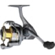 Okuma Avenger  Spinning Reel 5.0.1 6 Ball Bearing Ambidextrous
