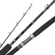 Okuma Cavalla Rods