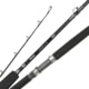 Okuma Cavalla Rods