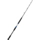 Okuma Cedros Jigging Rod Medium 1 Piece 30-65 lbs 30-160G 6' 6"