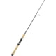 Okuma Celilo Crappie/Panfish/Trout 6' 6'' L 1-pcs 4-8 lbs 1/16-5/16 oz CE-S-661Lb