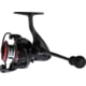 Okuma Ceymar 30 Size Spinning Reel