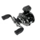 Okuma Fishing Tackle Convector Lowprofile Baitcasting Reel 6.3 1 2HPB + 1RB Left