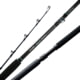 Okuma ECS Rods