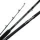 Okuma ECS Rods