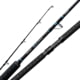 Okuma ECS Rods