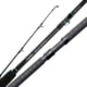 Okuma ECS Rods