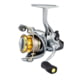 Okuma Fishing Tackle Avenger ABF Spinning Reel 5.0 1 6BB+1RB 7.1oz