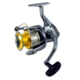 Okuma Fishing Tackle Avenger Spinning Reel 4.5 1 6BB + 1RB 14.1oz