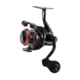 Okuma Fishing Tackle Ceymar Spinning Reel 5.0 1 7BB+1RB 8.2oz